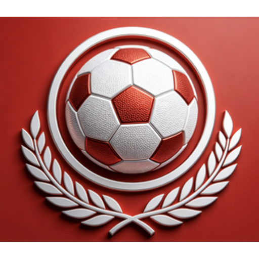 玩加电竞Logo